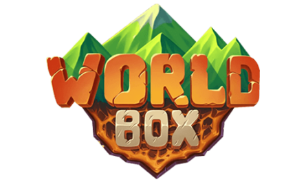world box maps