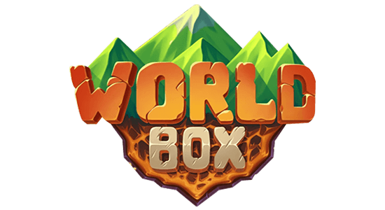 world box maps
