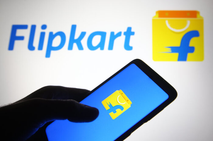 Flipkart affiliate commission rates