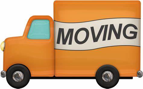 Commercial Moving Mississauga :  Office & Commercial Moving Services In Mississauga