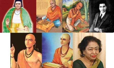 top 10 mathematicians of india