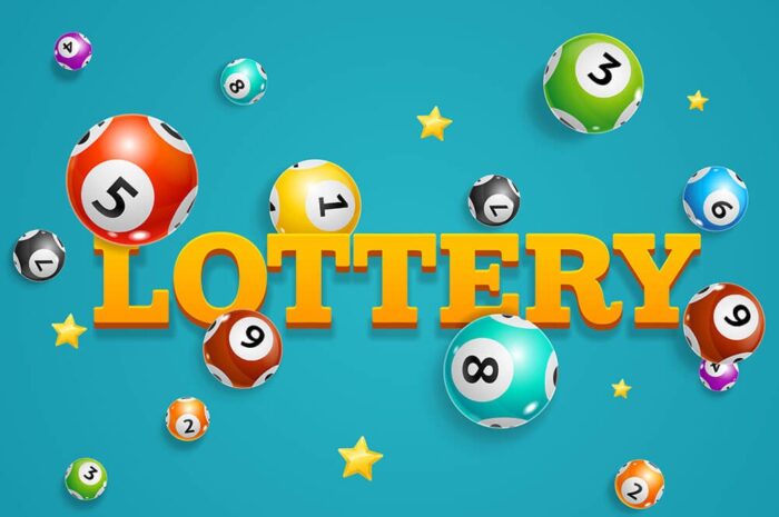 Lottery Result Today: Discover the Winning Numbers and Your Chances of Hitting the Jackpot